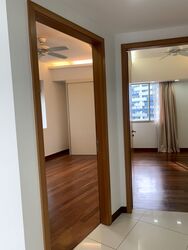 The Sail @ Marina Bay (D1), Apartment #379412821